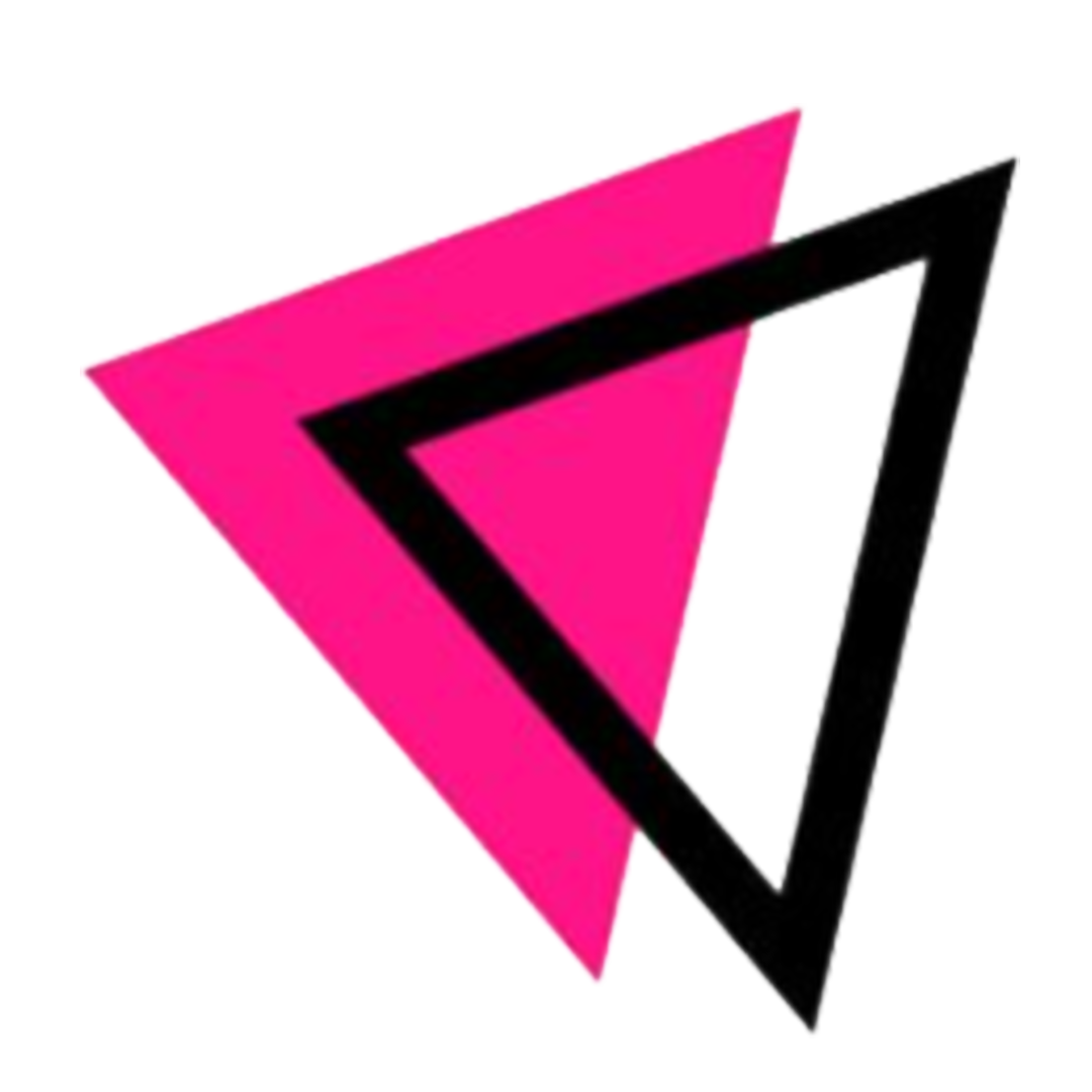 Parent Updates via Lil Triangle App